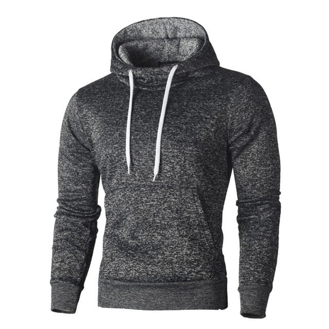 Men Sweatshirt Hoodies