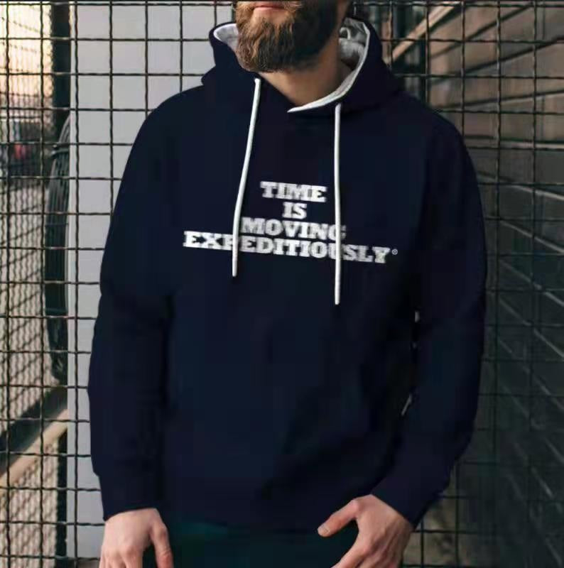 Hoodies Sweatshirts 2