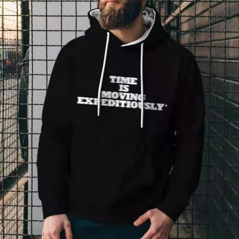 Hoodies Sweatshirts 2
