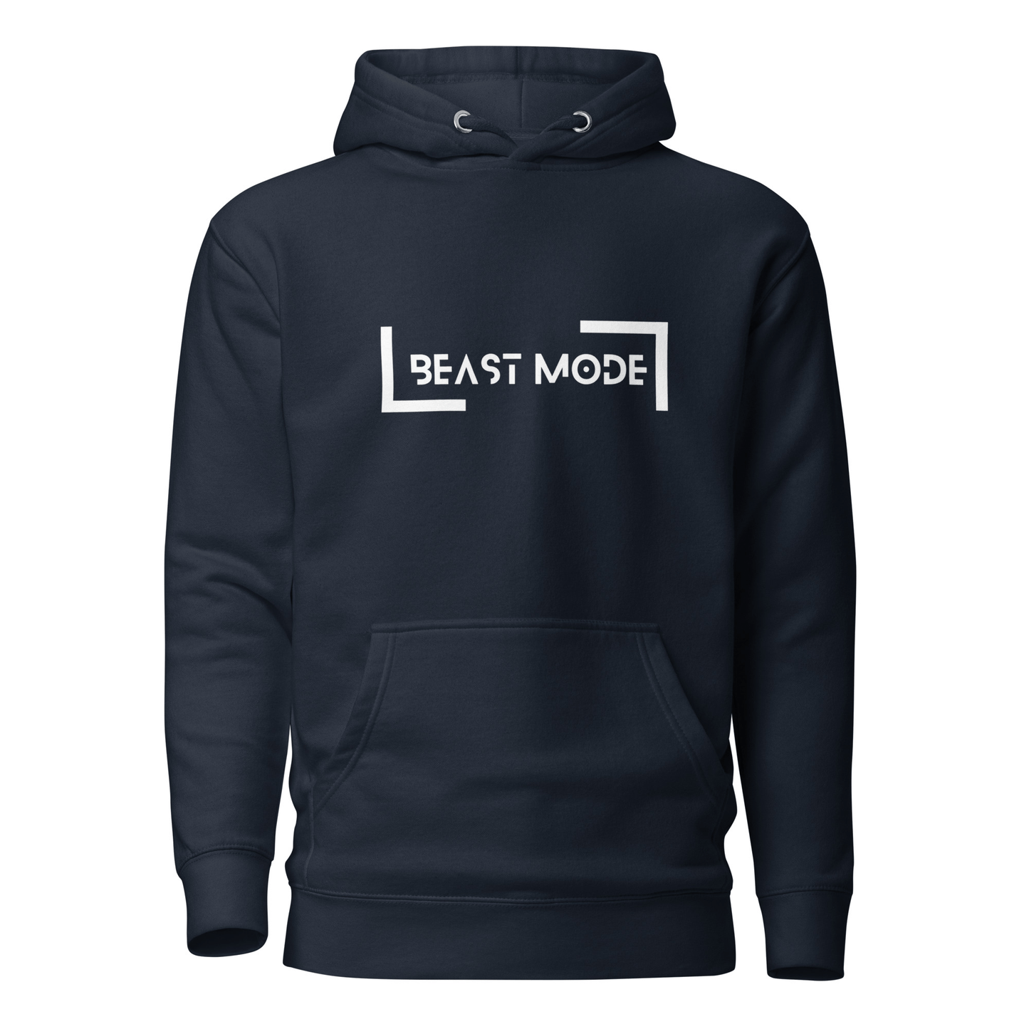 Classic Street Wear Unisex Hoodie Londra fit wear