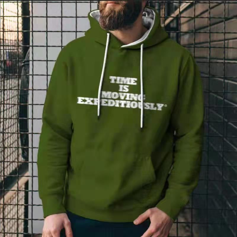 Hoodies Sweatshirts 2