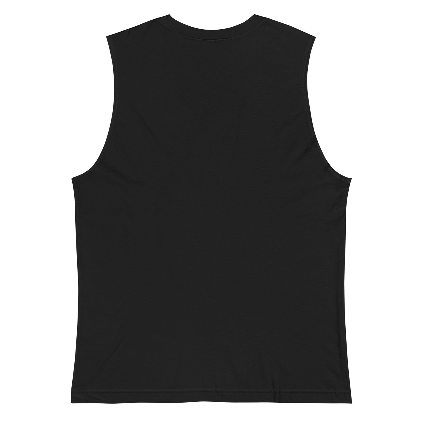 Men Tank Top