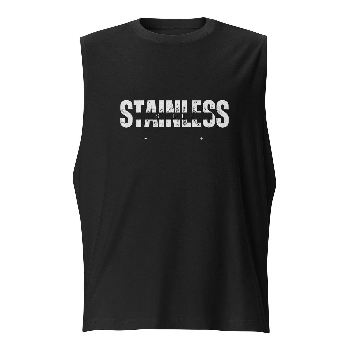 Premium men's tank top | Cotton