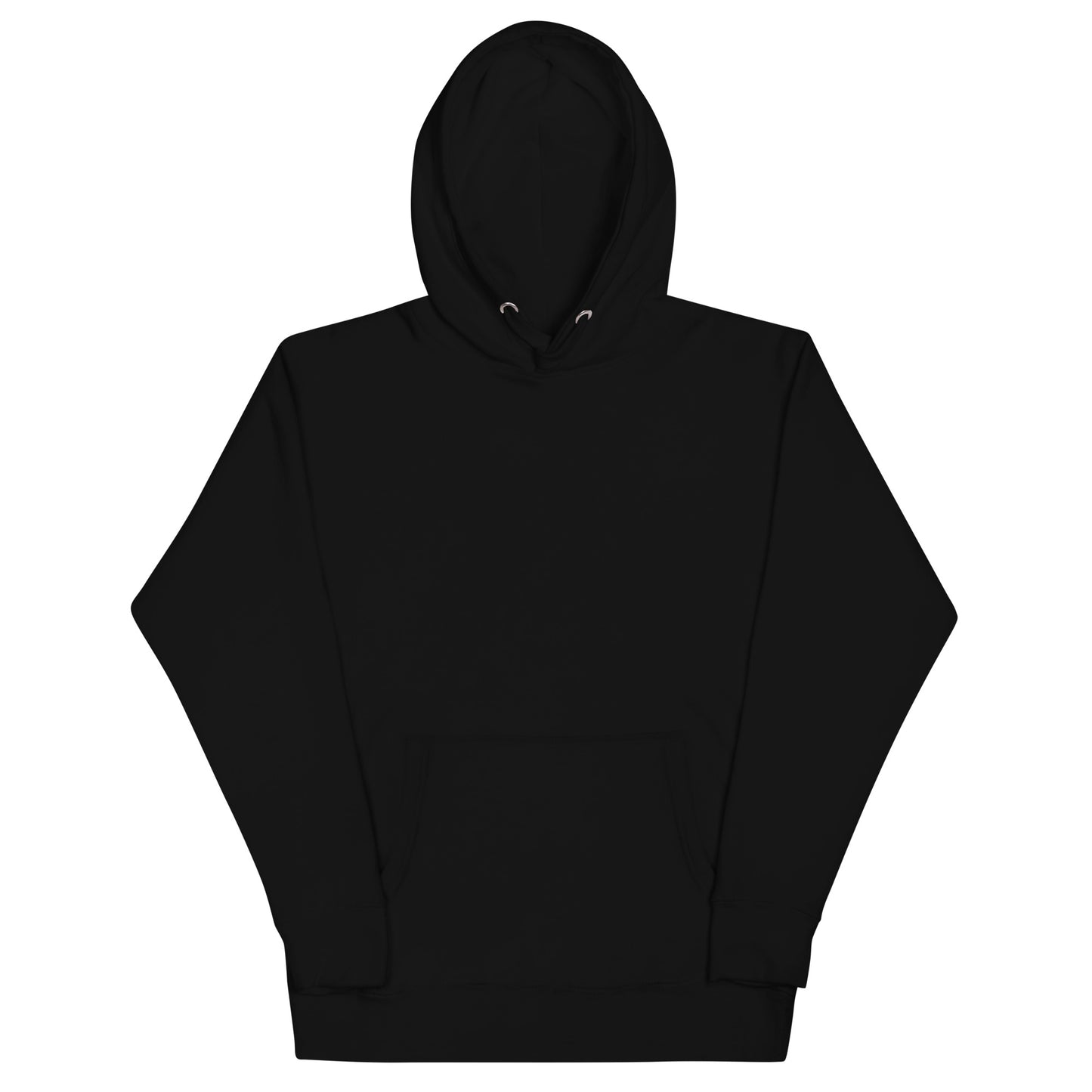 Unisex Hoodie/gym wear/ Londra fit Wear