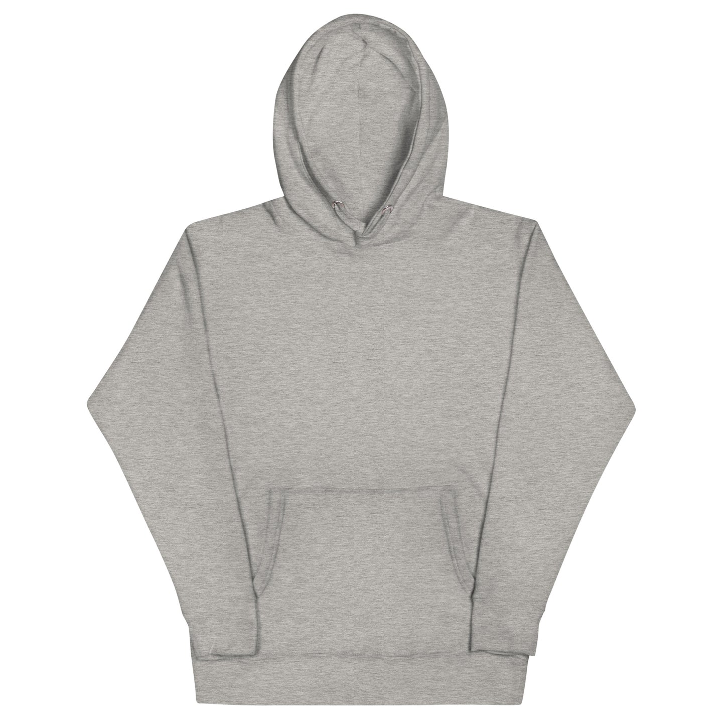 Unisex Hoodie/gym wear/ Londra fit Wear