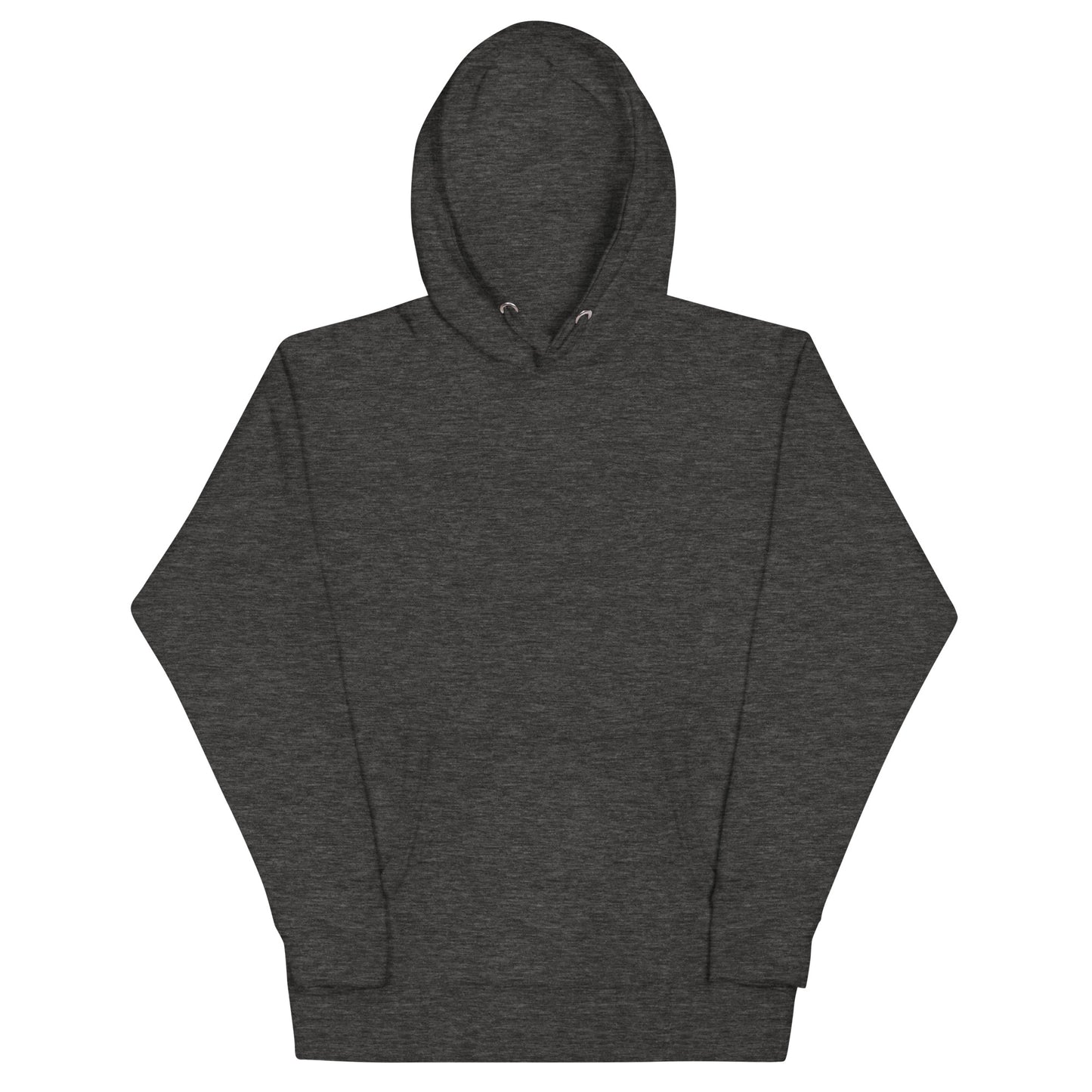 Unisex Hoodie/gym wear/ Londra fit Wear