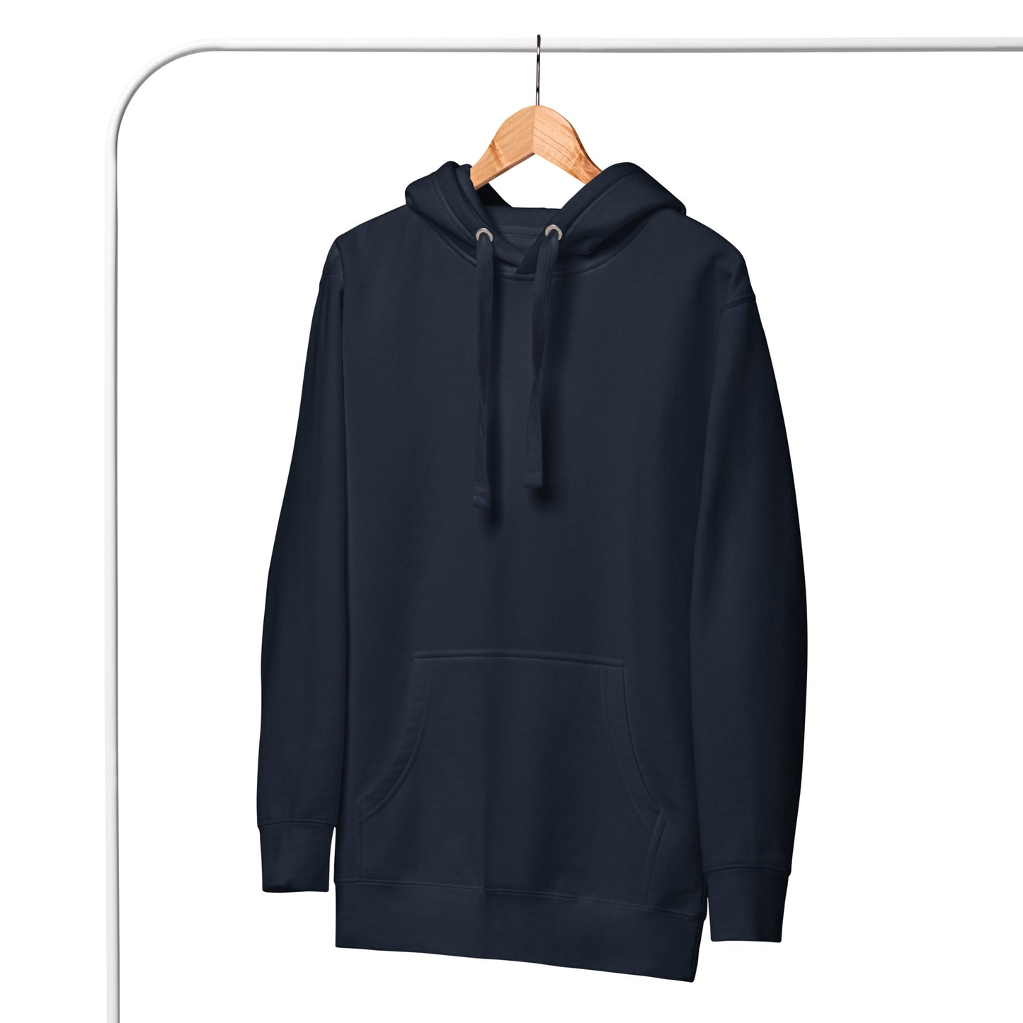 Unisex Hoodie/gym wear/ Londra fit Wear