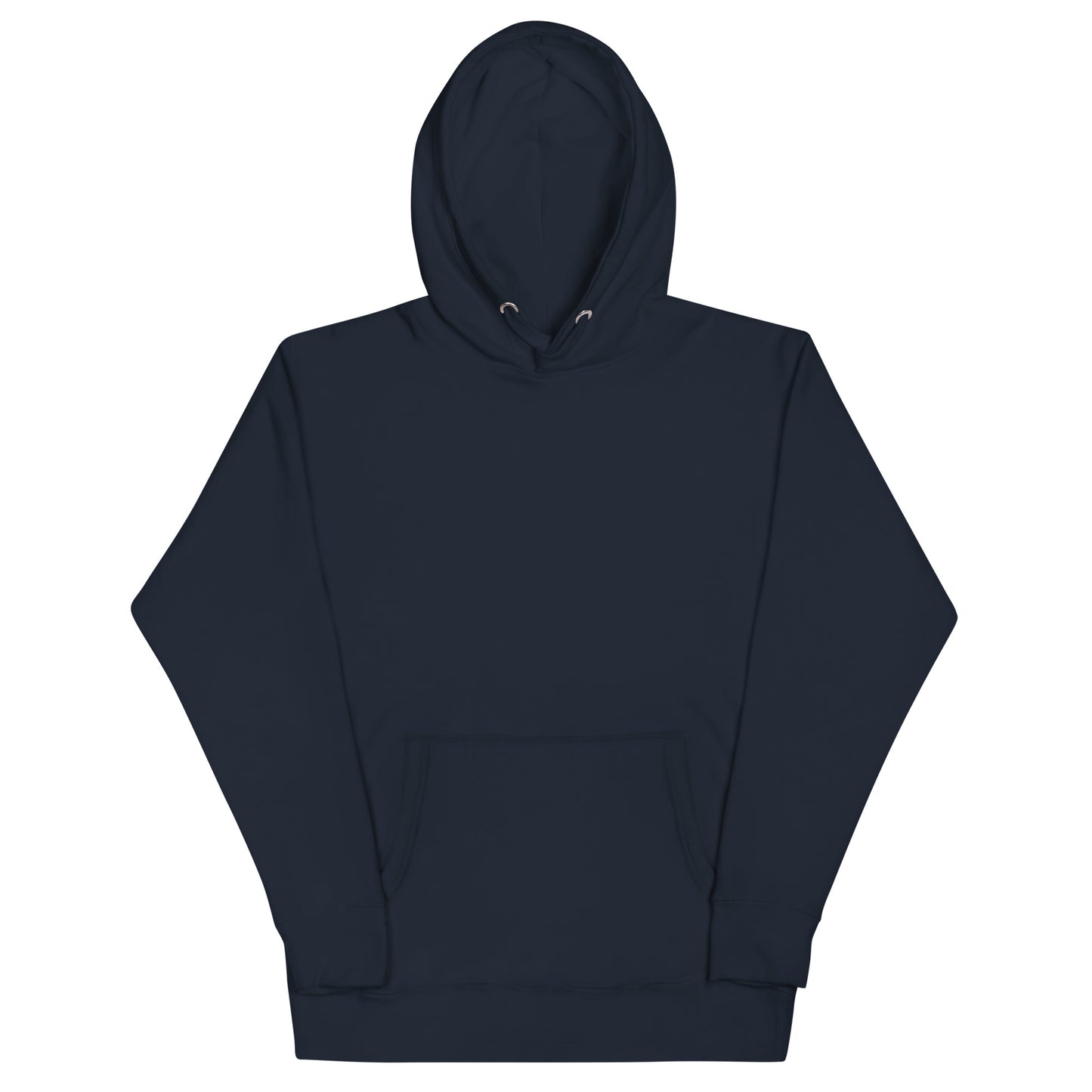 Unisex Hoodie/gym wear/ Londra fit Wear