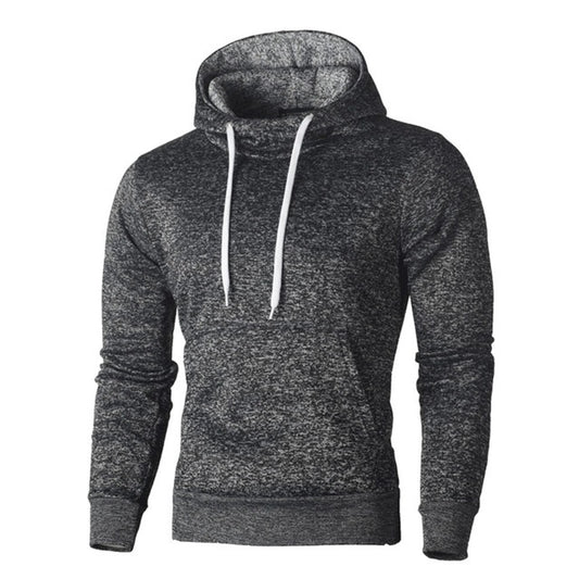 Mens Sweatshirt Hoodies