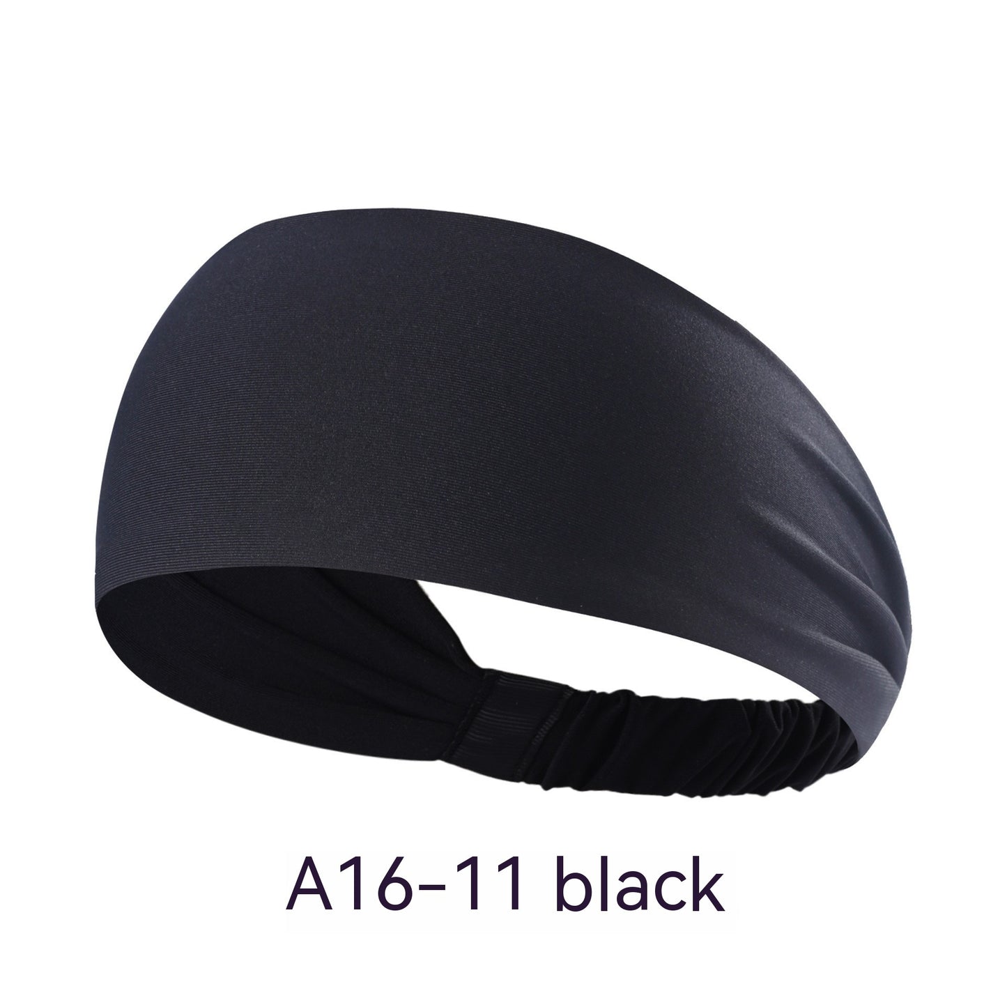 Non-Slip Sweatbands