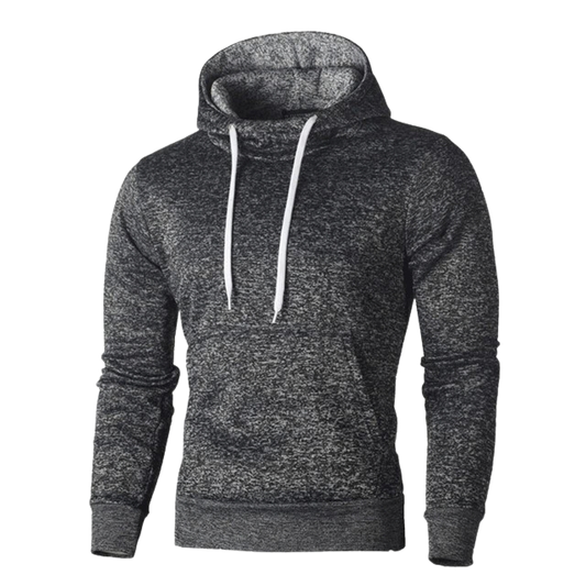 Men Sweatshirt Hoodies