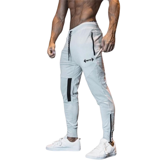 Fitness Sweatpants