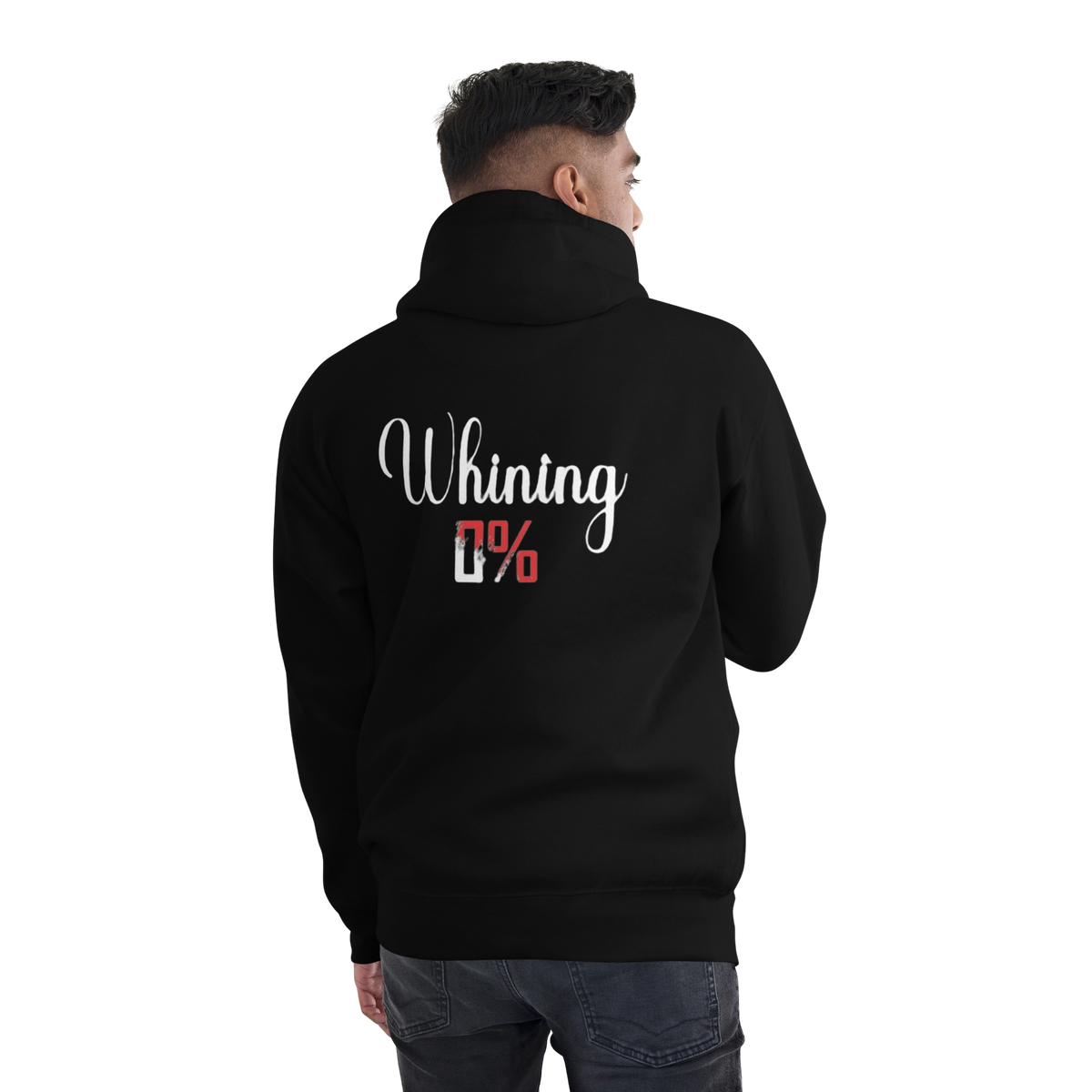 Unisex Hoodies
