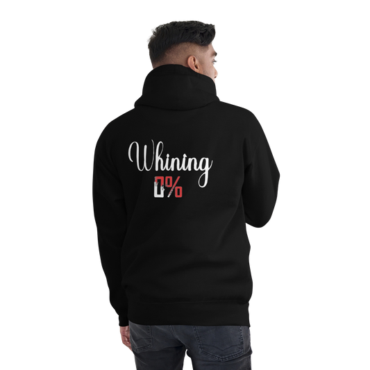 Unisex Hoodies