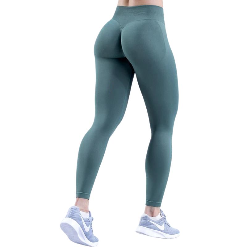 Dfyne Fitness Leggings