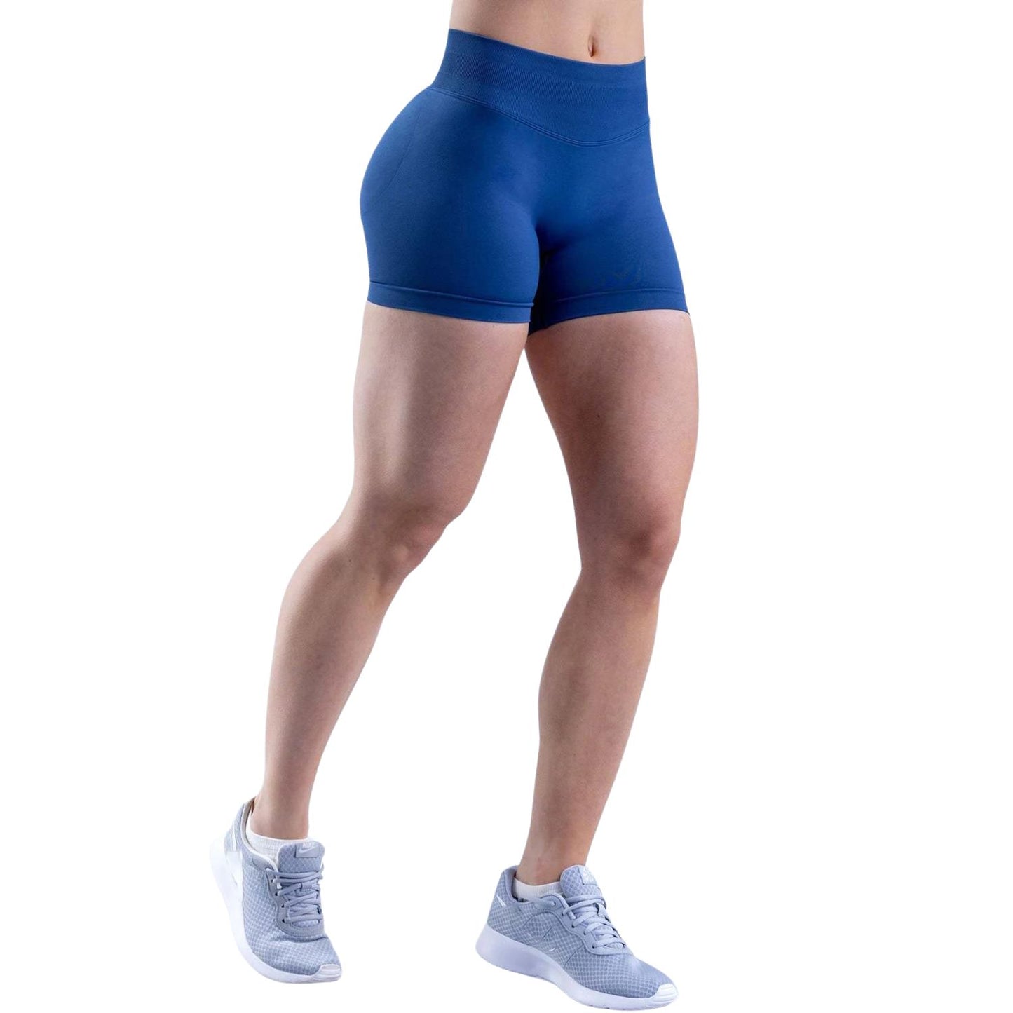 Dfyne Fitness Shorts