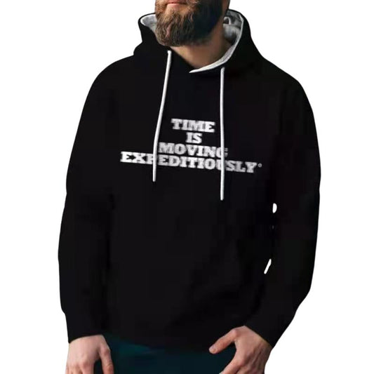 Hoodies Sweatshirts 2