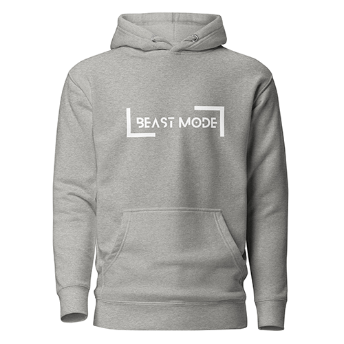 Classic Street Wear Unisex Hoodie Londra fit wear