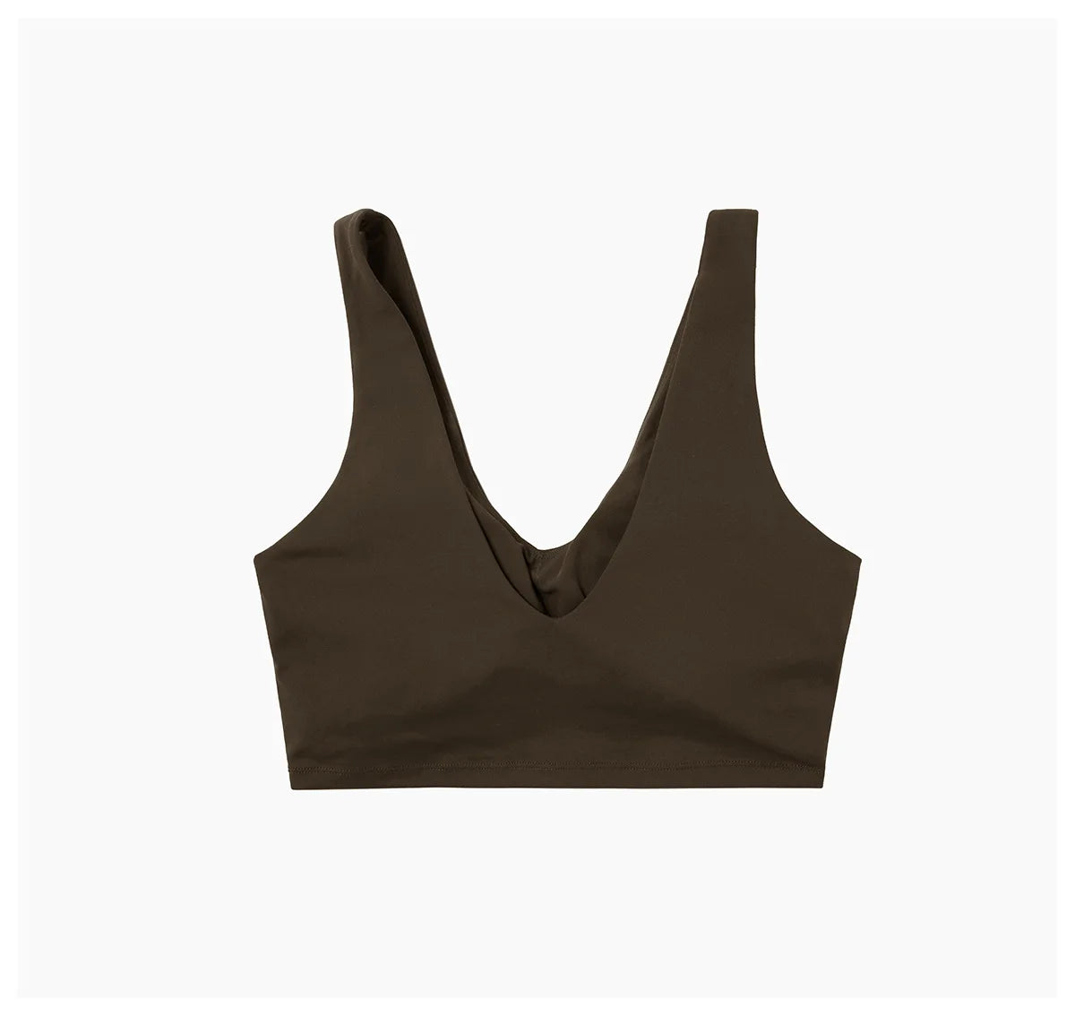 Long/None sleeve fitness set