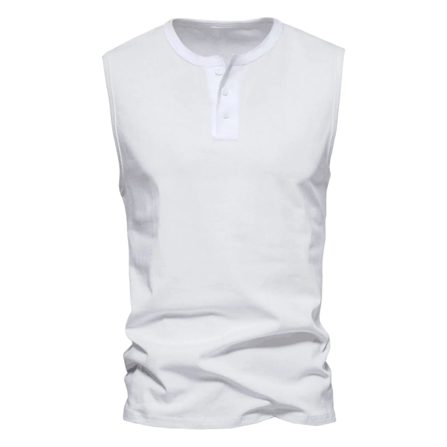 Muscle Tank Tops