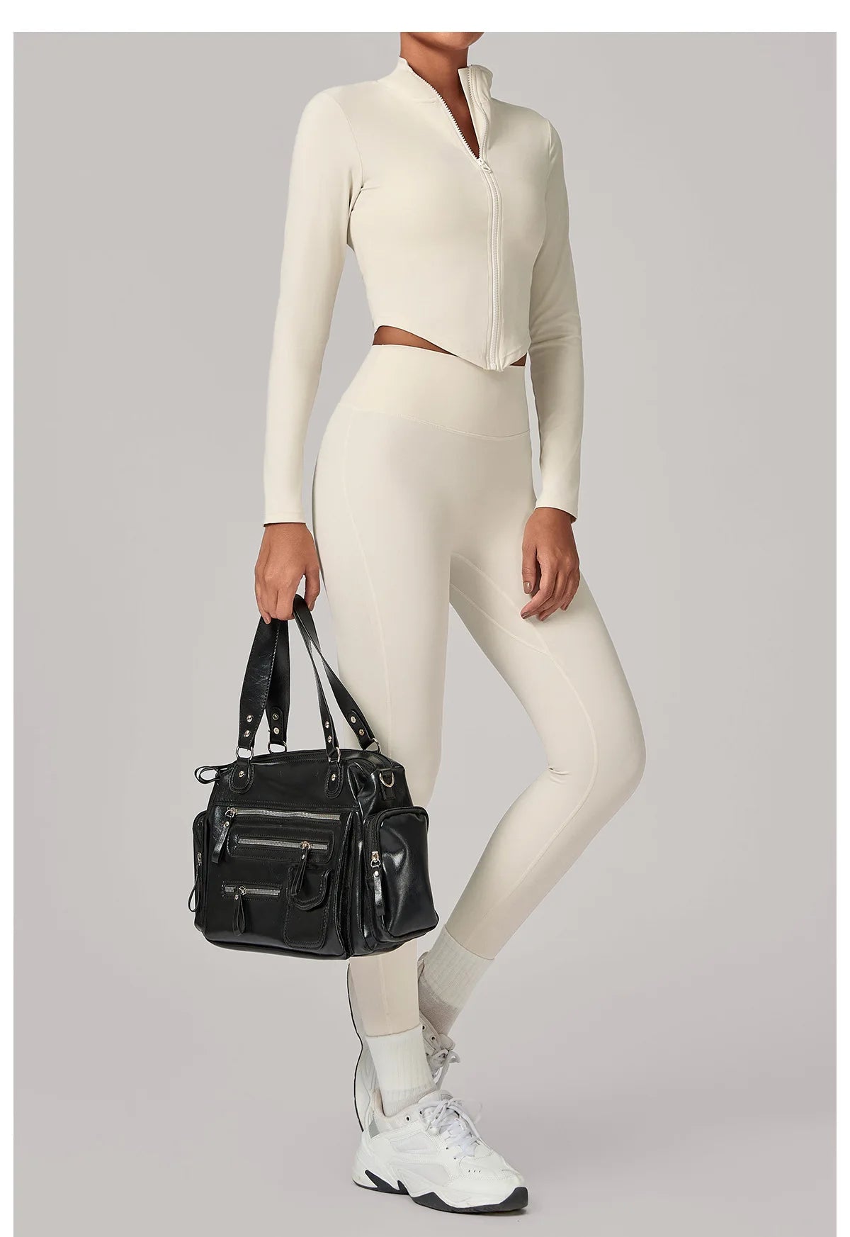 3pcs Fitness Set