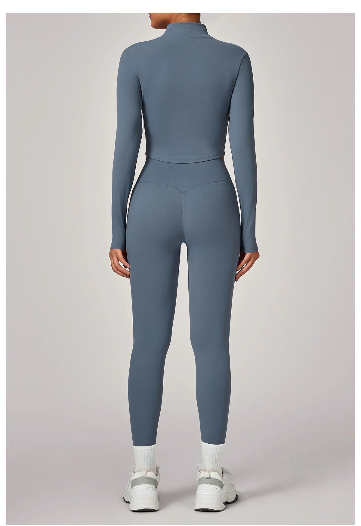 3pcs Fitness Set