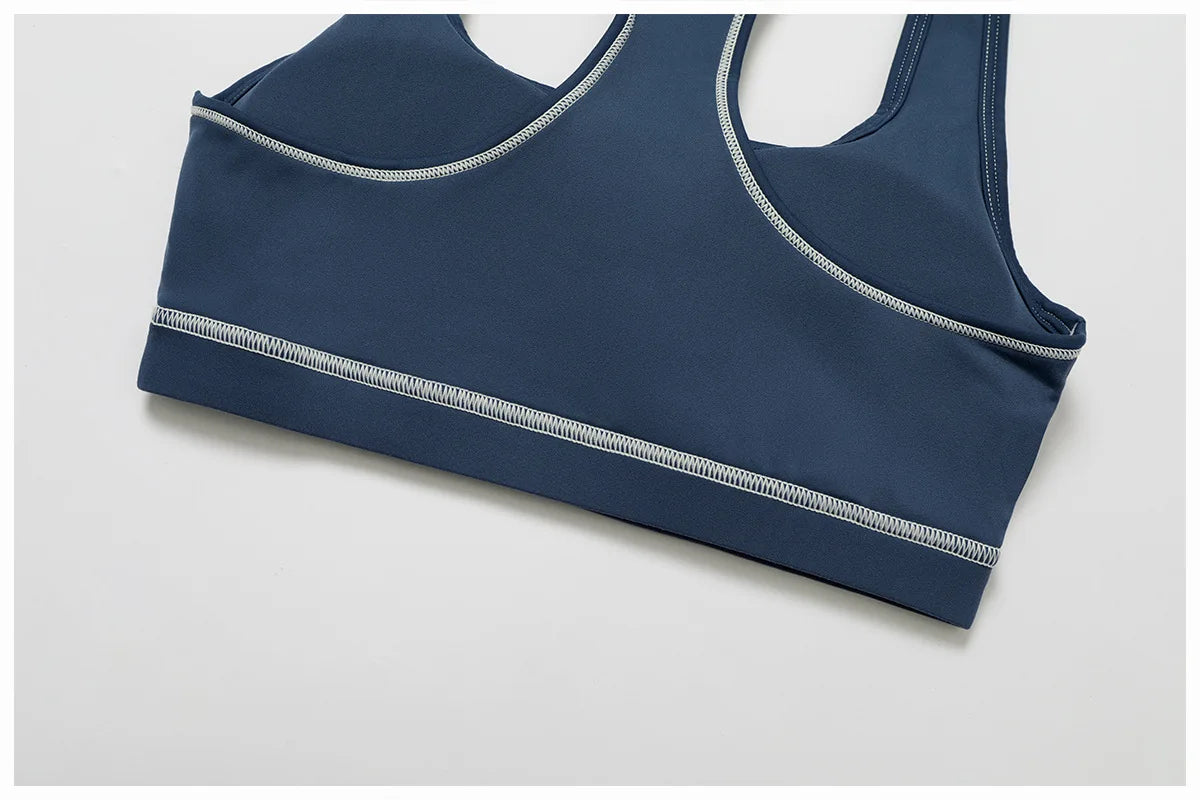 2/3PCS Gym Set