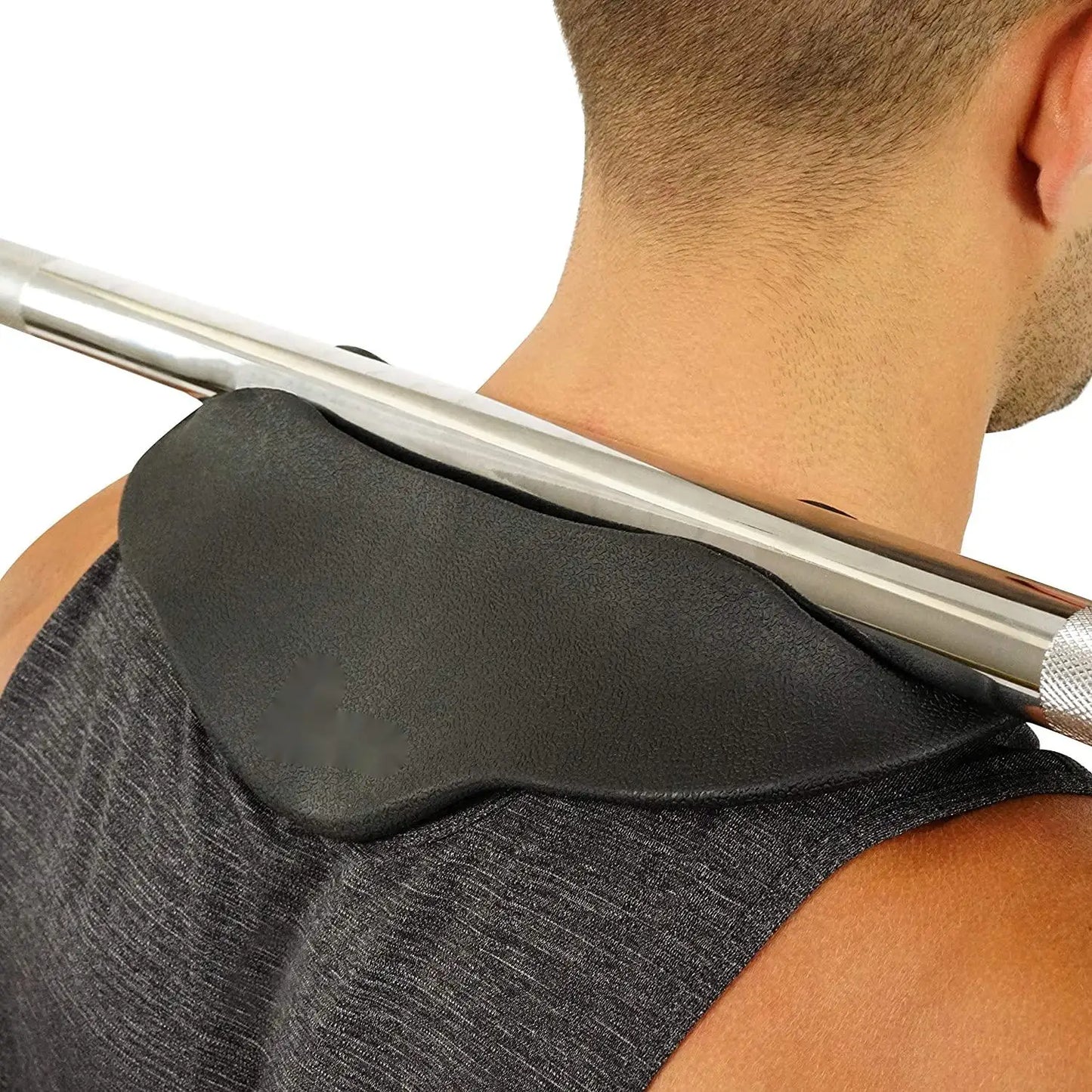 Squat Shoulder Pad