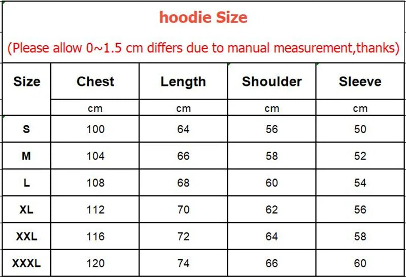 Autumn+Winter Two-Piece Tracksuit