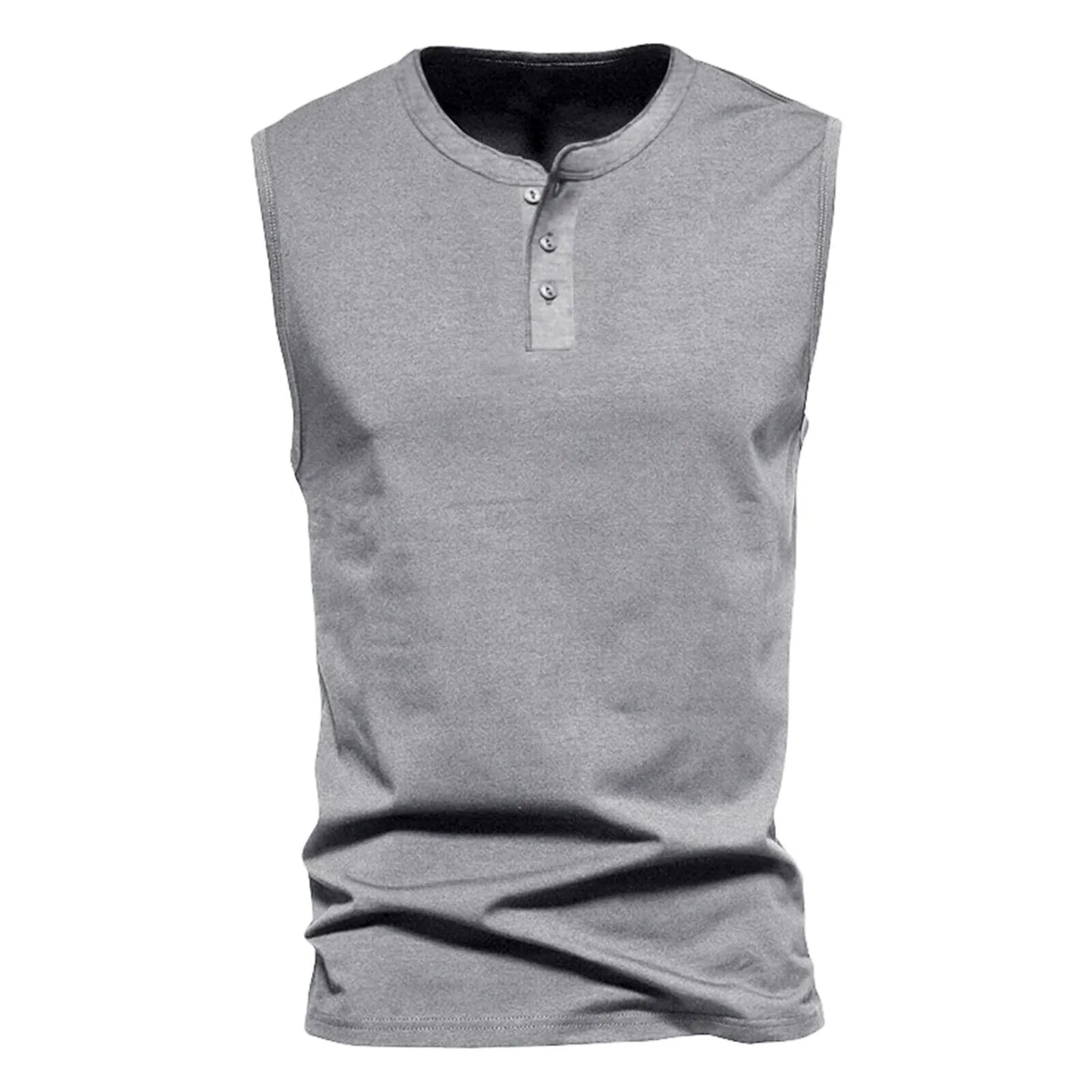 Muscle Tank Tops