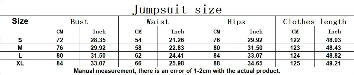Zipper Fitness Jumpsuit
