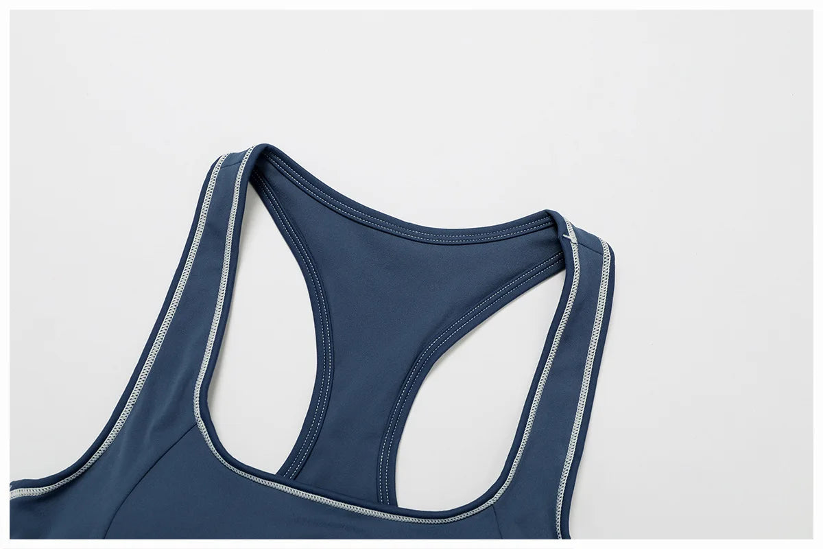 2/3PCS Gym Set