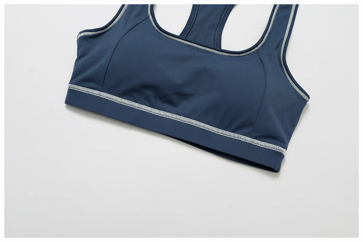 2/3PCS Gym Set