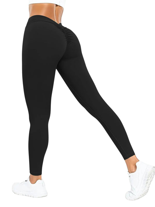 Yoga Pants