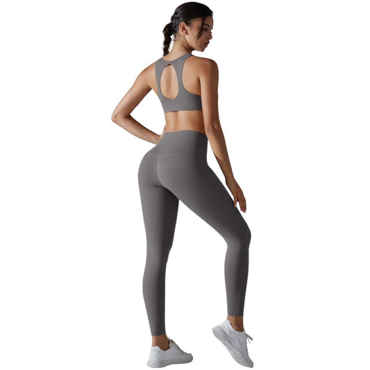 Bra/ Legging Sets