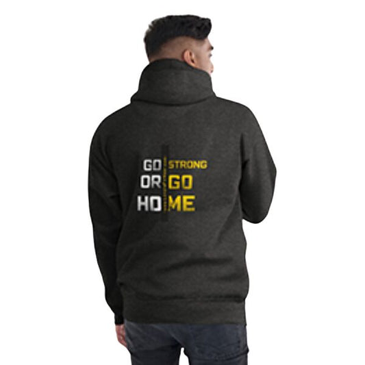 Hoodies Sweatshirts