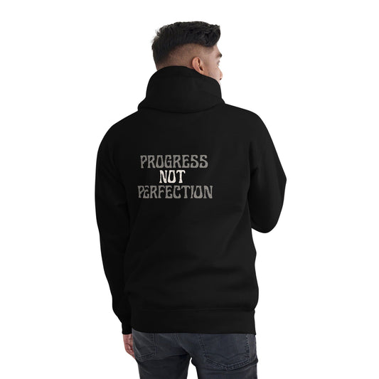 Hoodie Sweatshirts