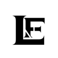 Londra Fitwear