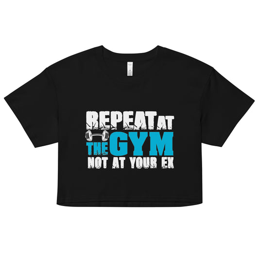 regular cotton shirts