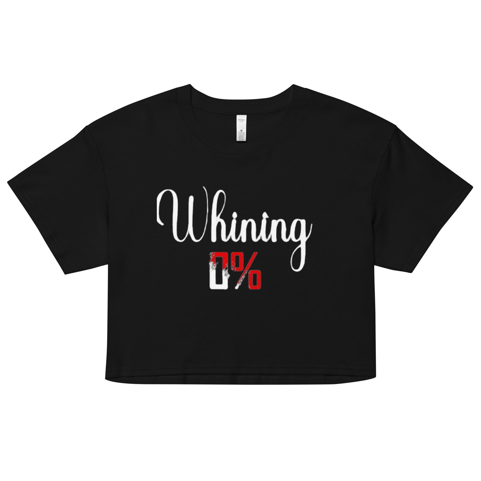 regular cotton shirts
