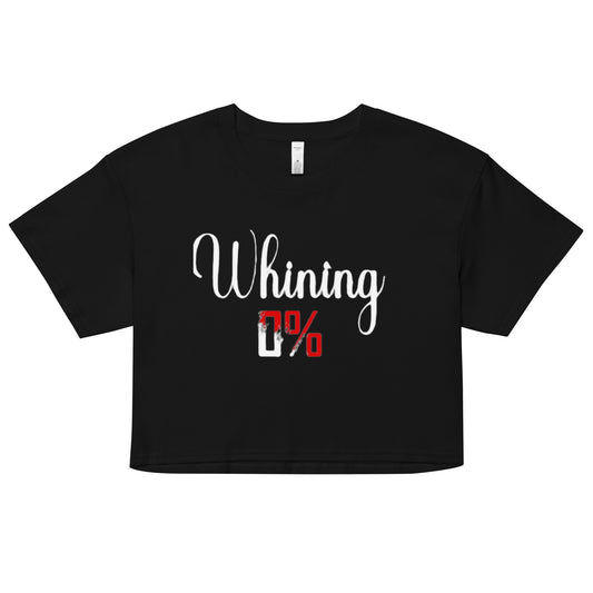 regular cotton shirts