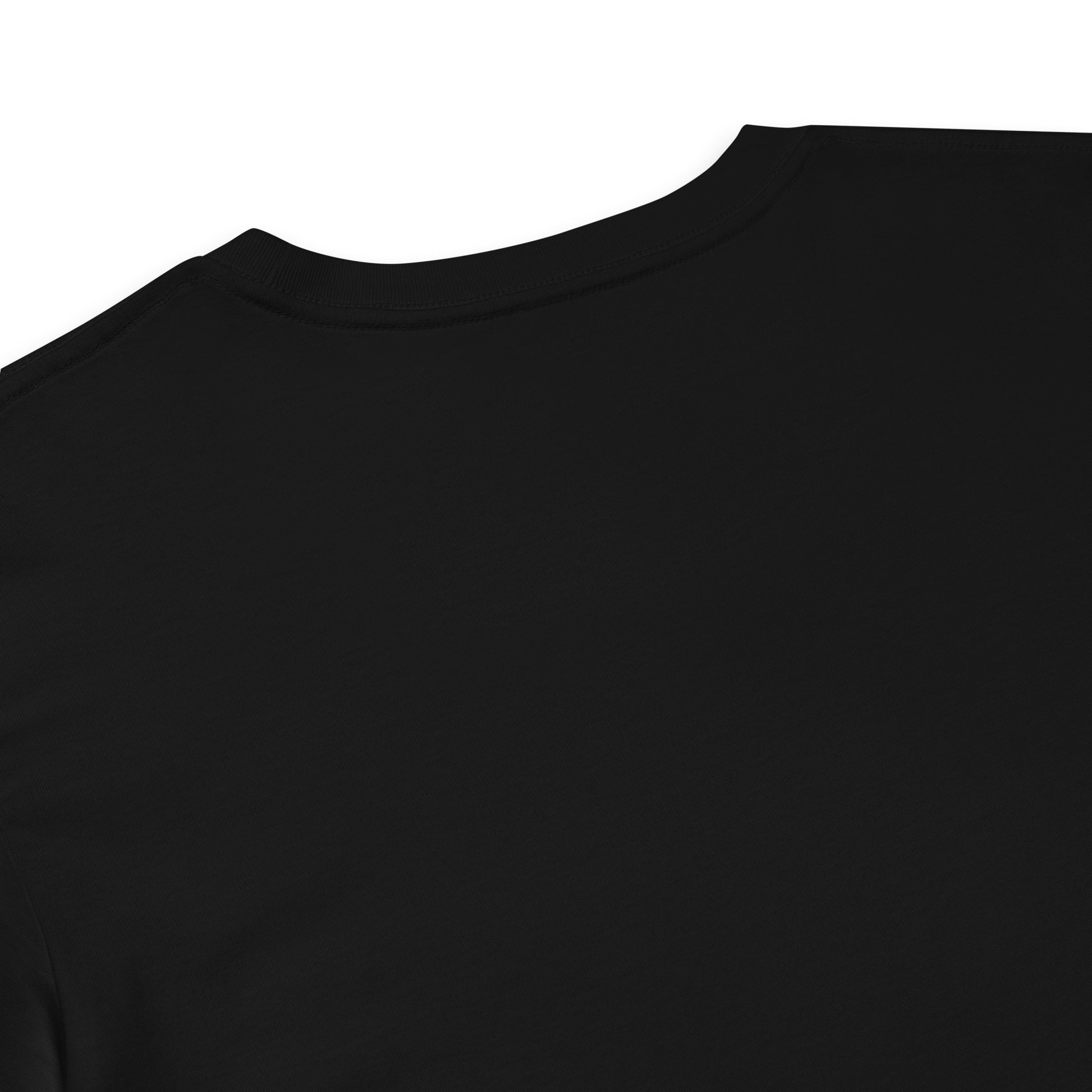 regular cotton shirts
